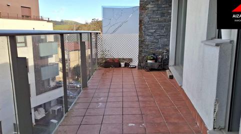 Photo 2 of Attic for sale in Calle de Errementariena, Usategui, Bizkaia