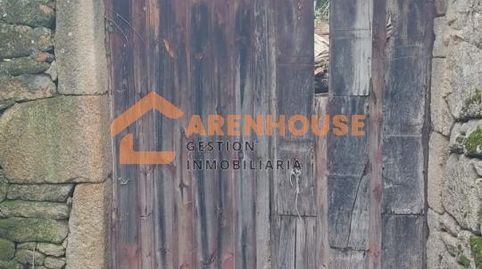 Foto 4 de Casa o chalet en venta en Celanova, Ourense