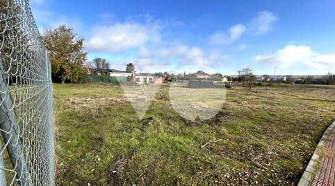 Foto 4 de Residencial en venda a Las Vegas  - Santa María, Madrid