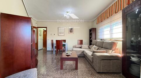 Photo 4 of Flat for sale in Laurel, Hospital,  Albacete Capital