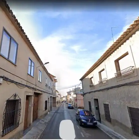 Casa in vendita a Villarrobledo, imagen 2