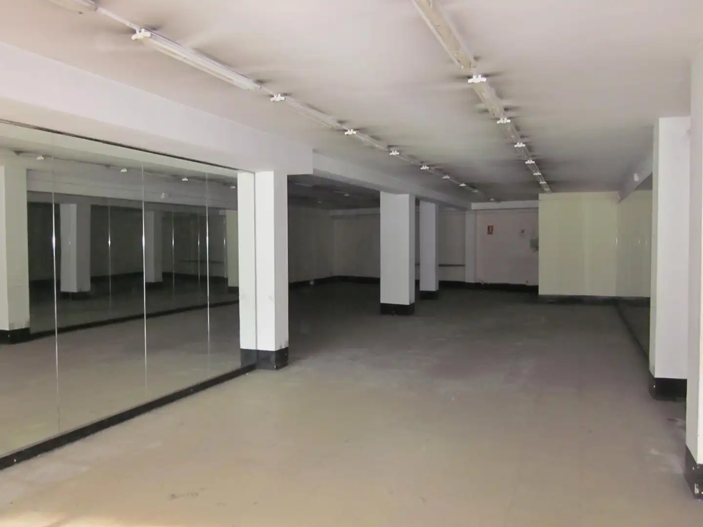 Local comercial en alquiler en AVENIDA ALFONSO XIII 364, imagen 11