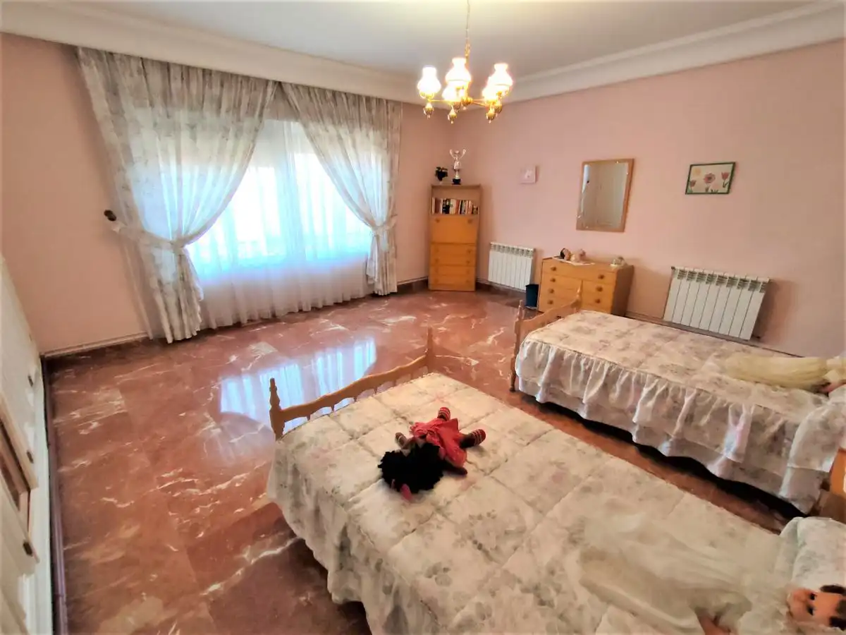 Maison à vendre à Valdepeñas, imagen 19