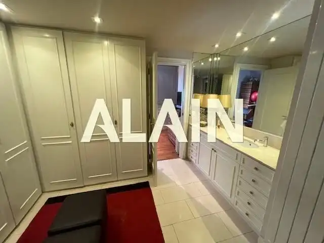 Piso con terraza en venta en de Alfonso 'El Magnánimo', imagen 44