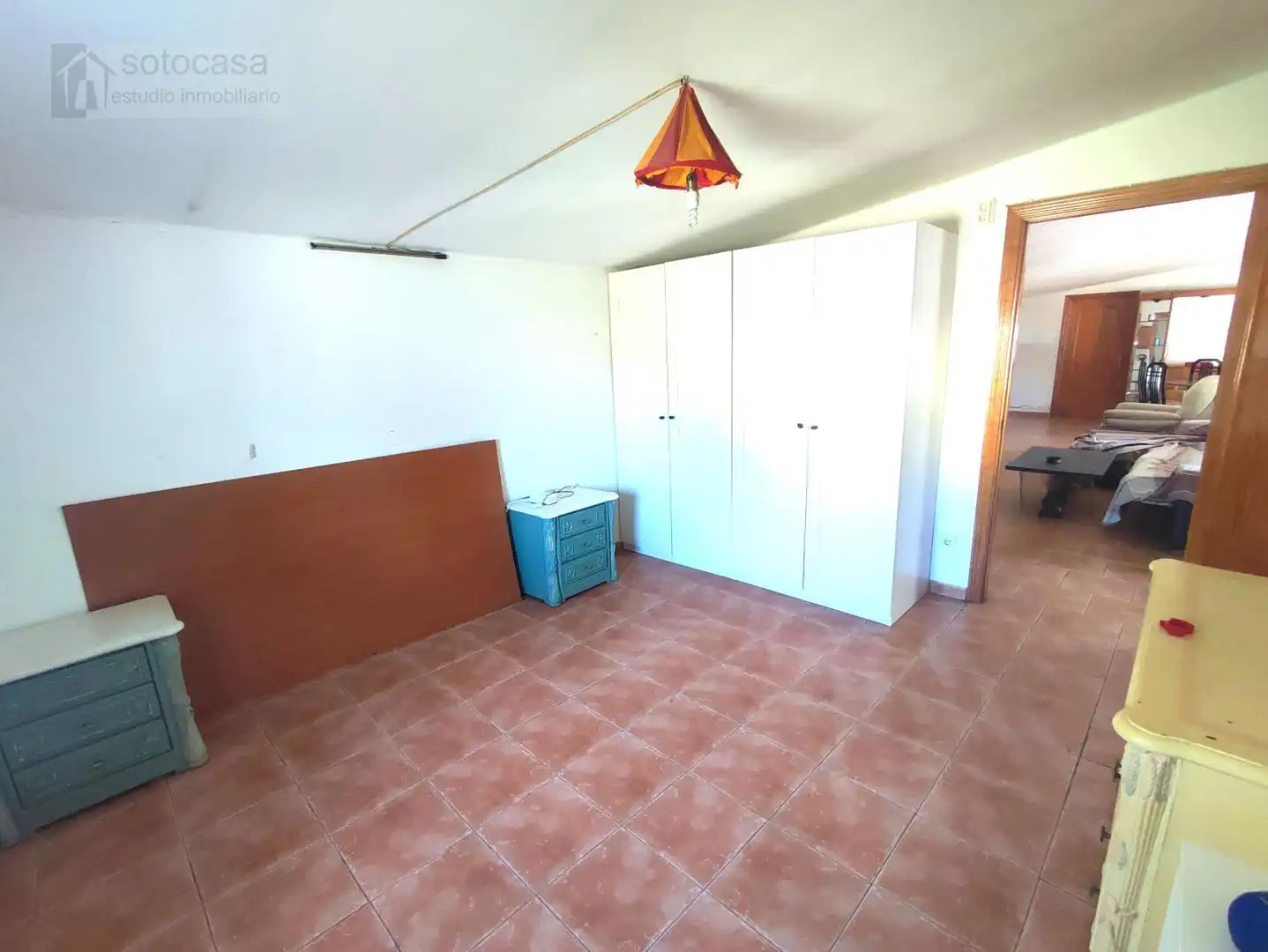 Casa o xalet en venda en Traspinedo amb Calefacció, Jardí privat i Piscina
