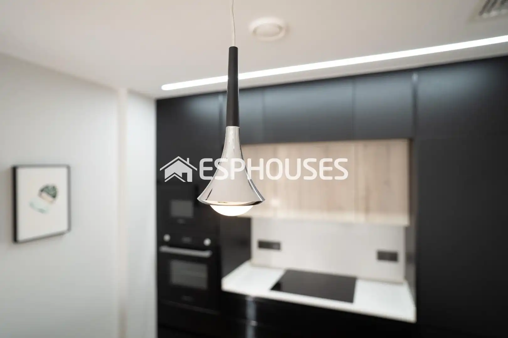 Penthouse mit Terrasse zum Verkauf in Pilar de la Horadada ciudad, imagen 11