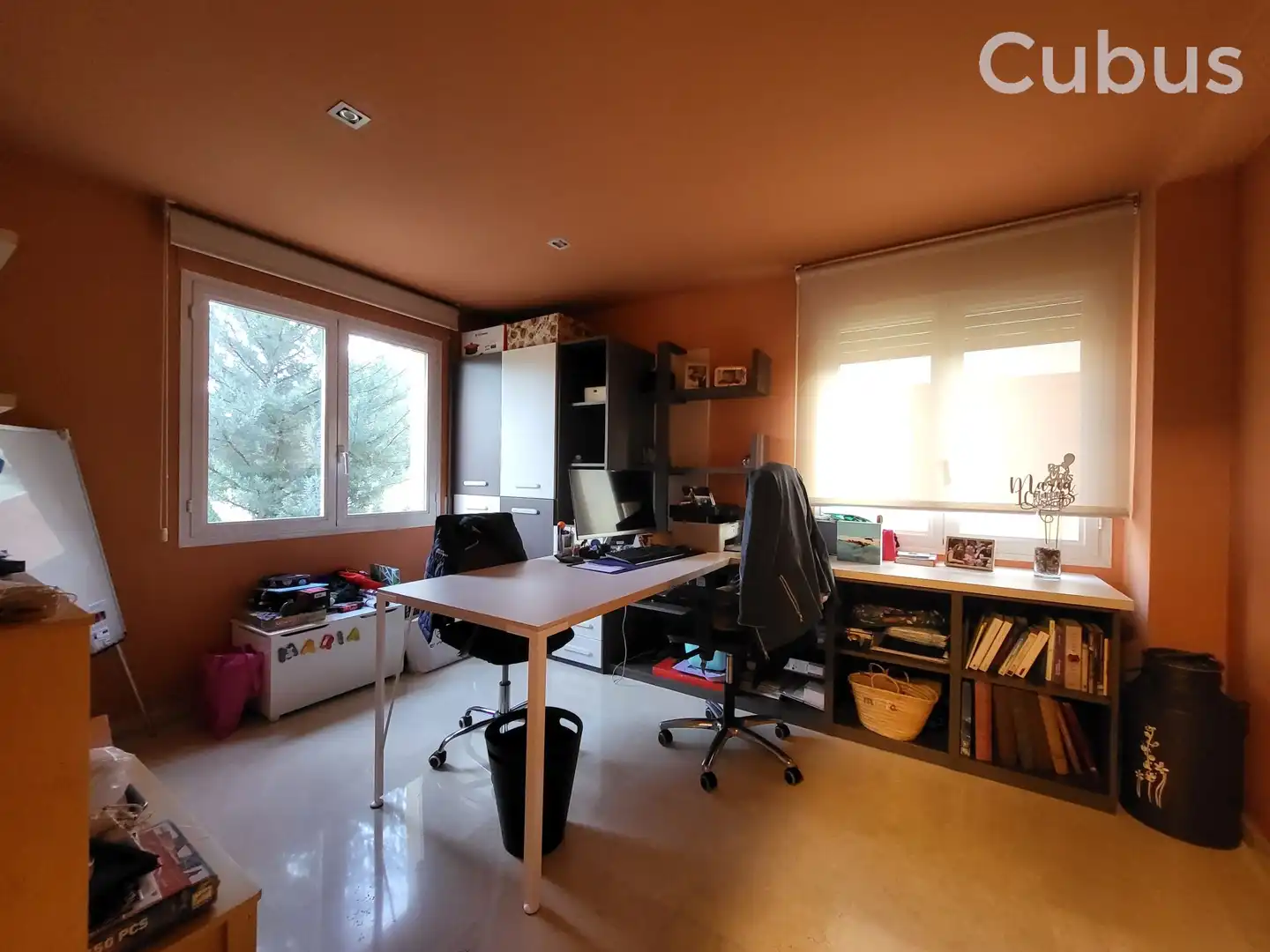 Houses for sale in Olot  with Air Conditioner, Heating and Terrace