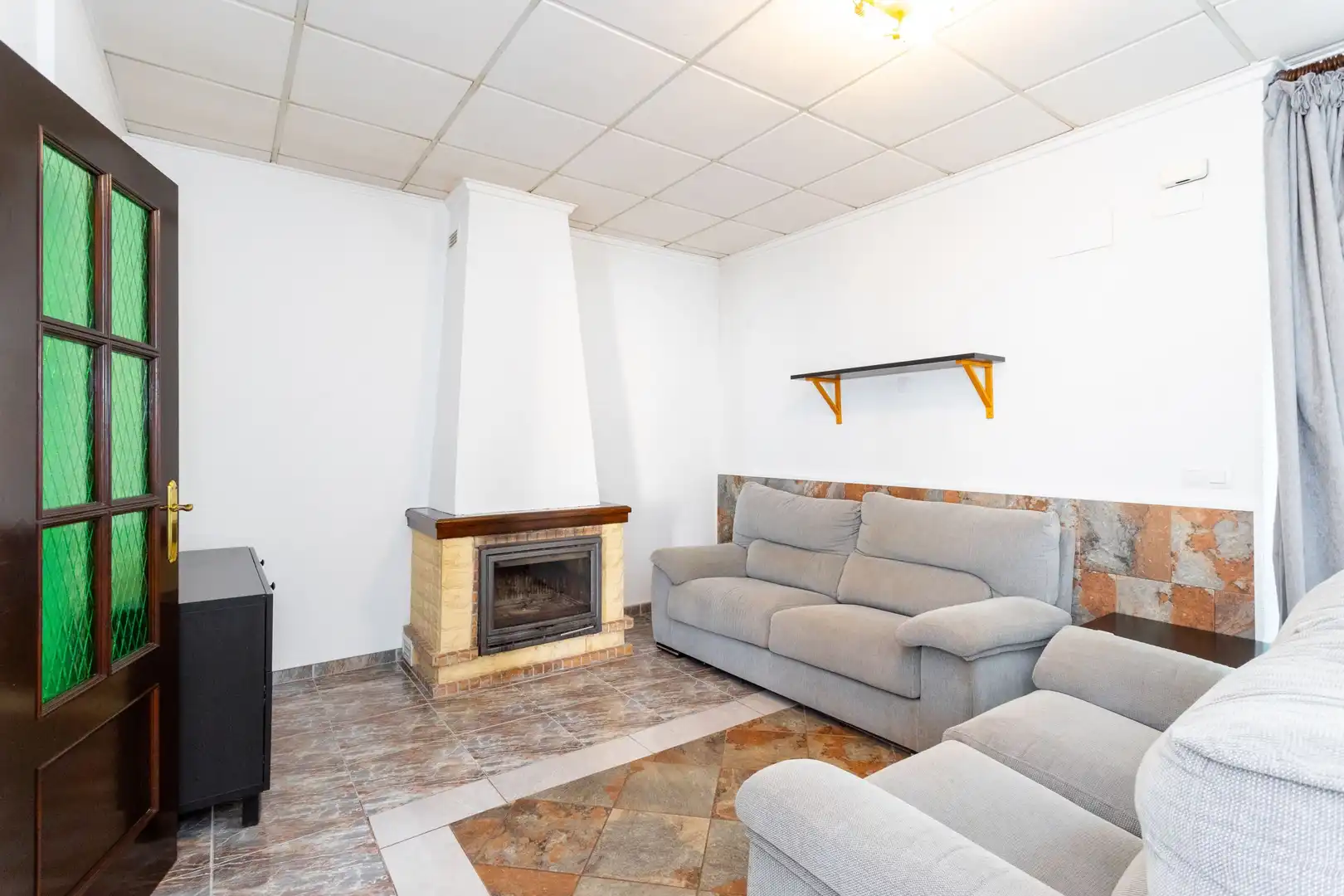Casa a schiera in vendita a Los Montesinos, imagen 8