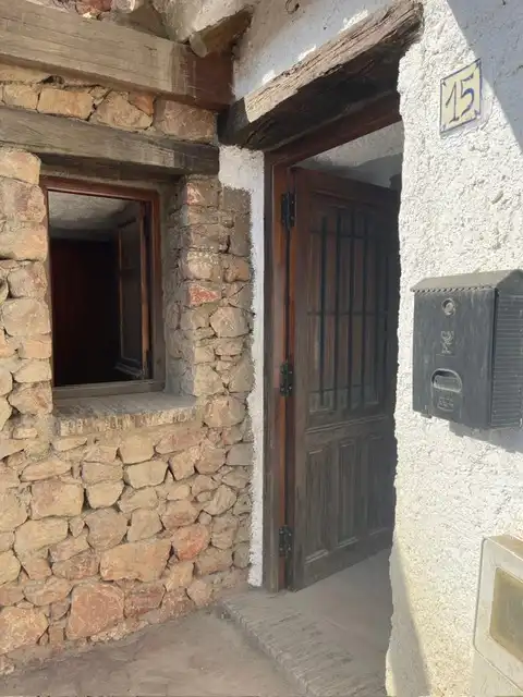 Maison avec terrasse à vendre à Calle Colon 2, imagen 7