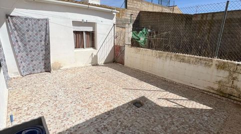 Foto 5 de Casa o chalet en venta en Valdeganga, Albacete