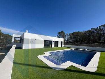 House for sale in Camino Liebros (Purias)