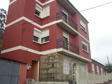Casa con giardino in vendita a Calle SAN ROQUE