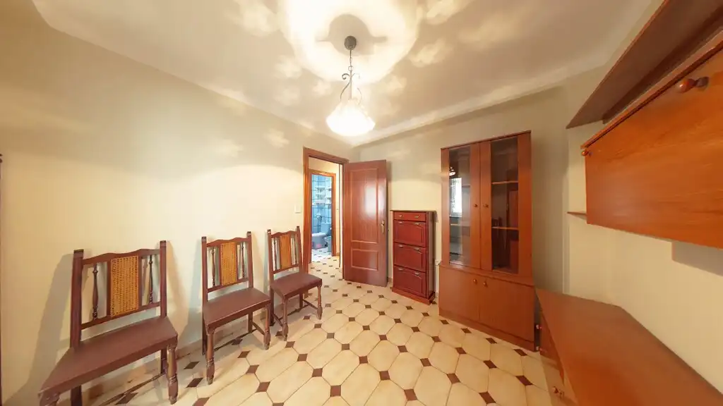 Apartamento en venta en Vélez-Málaga con Amueblado