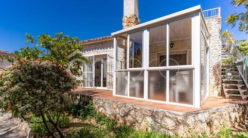 Photo 3 of Houses for sale in Clarà, Torredembarra