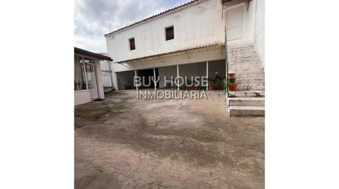 Photo 5 of House or chalet for sale in Centro, Illescas