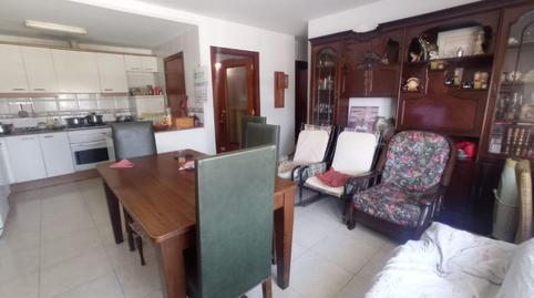 Foto 5 de Piso en venta en Botànic Micó, Estadi - Santa Anna, Vic
