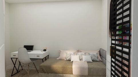 Foto 5 de Planta baixa en venda a Santa Eulàlia, L'Hospitalet de Llobregat