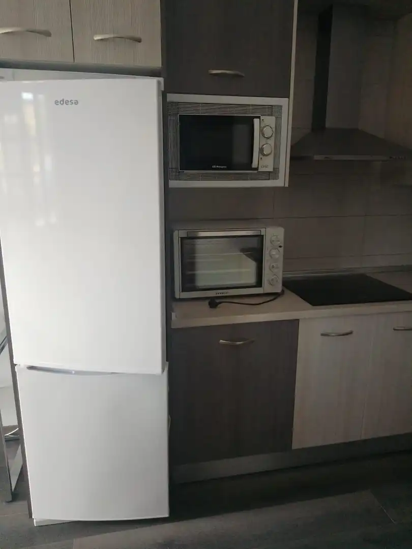 Loft de lloguer a Levante, imagen 12