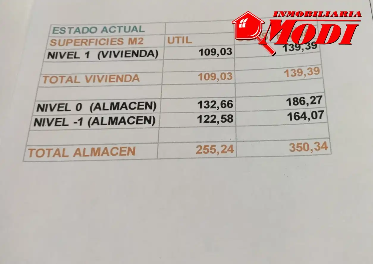 Terreni e lotti in vendita a Padul, imagen 16