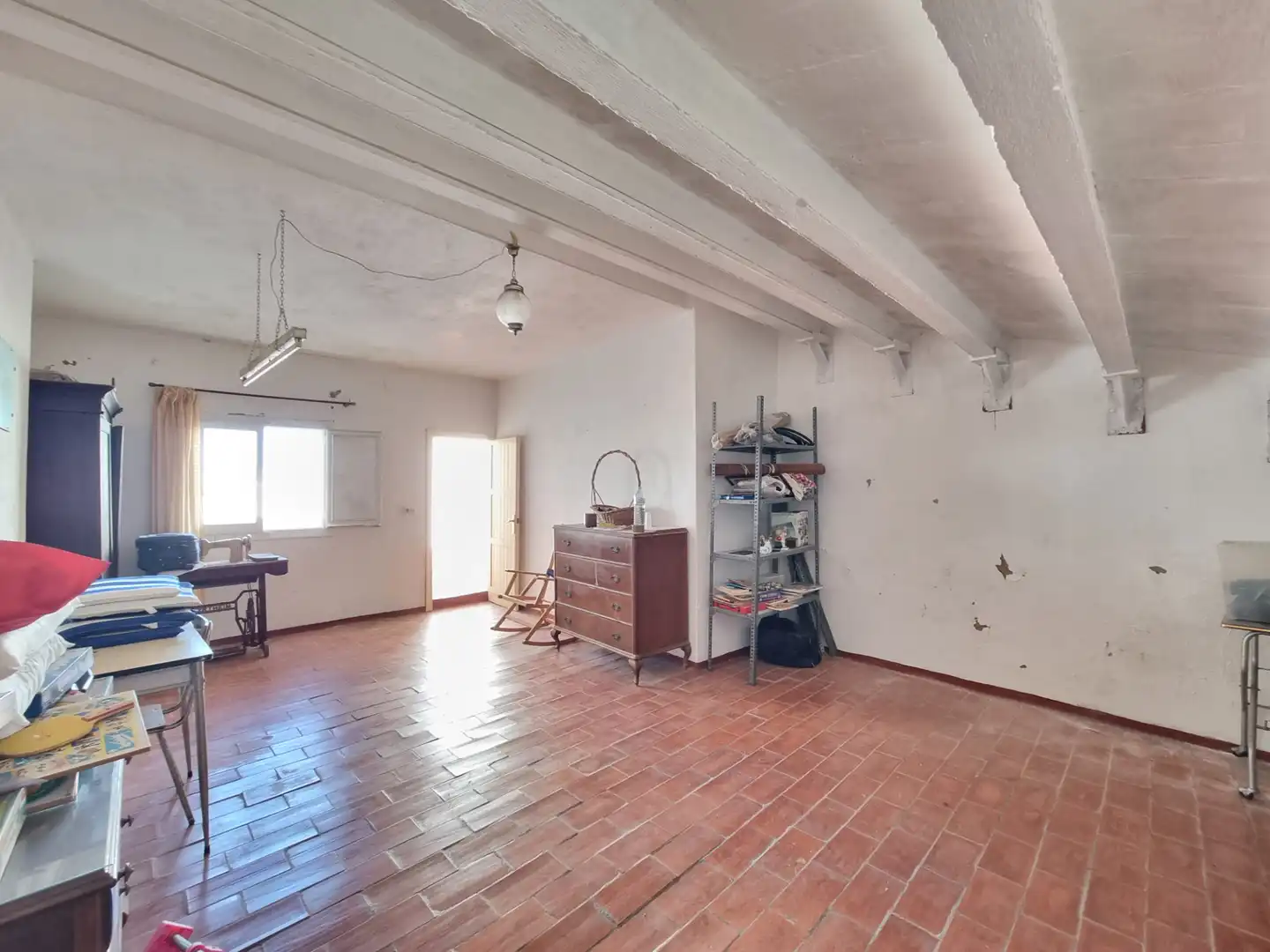 Maison avec terrasse à vendre à Ciutadella, imagen 30