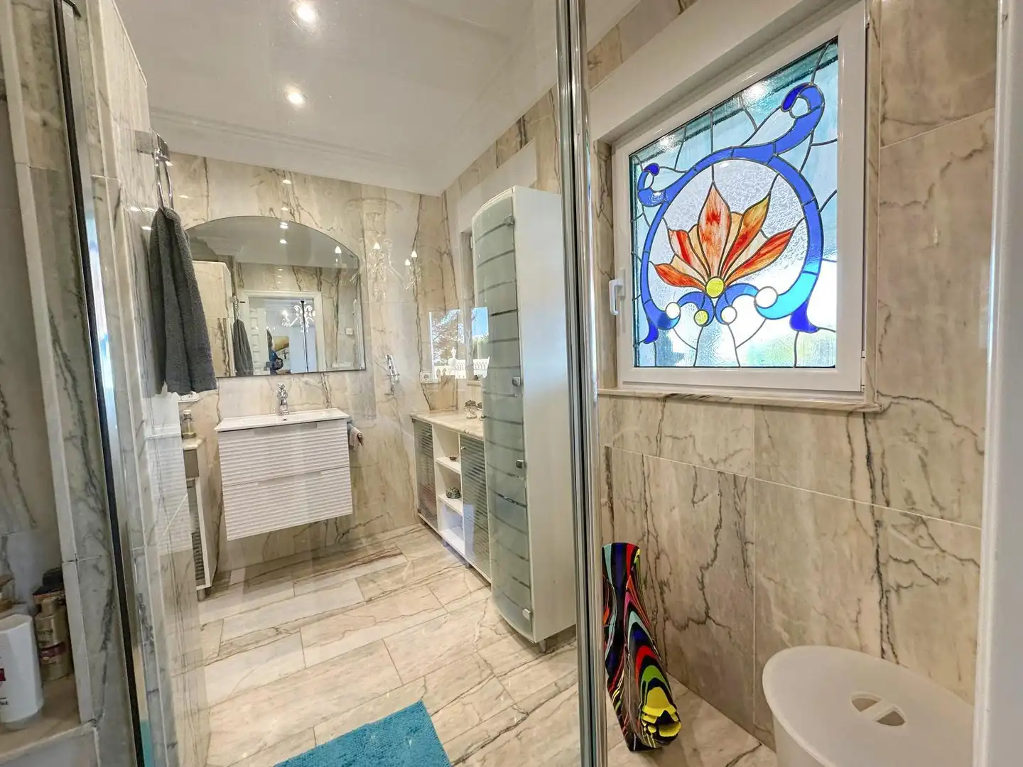 Villa mit Pool zum Verkauf in La Pedrera - Vessanes, imagen 22