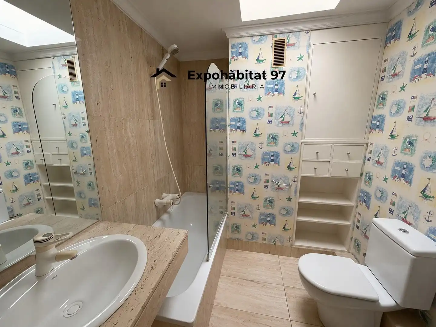 Ático con piscina en venta en Carrer BERLIN 5, imagen 19