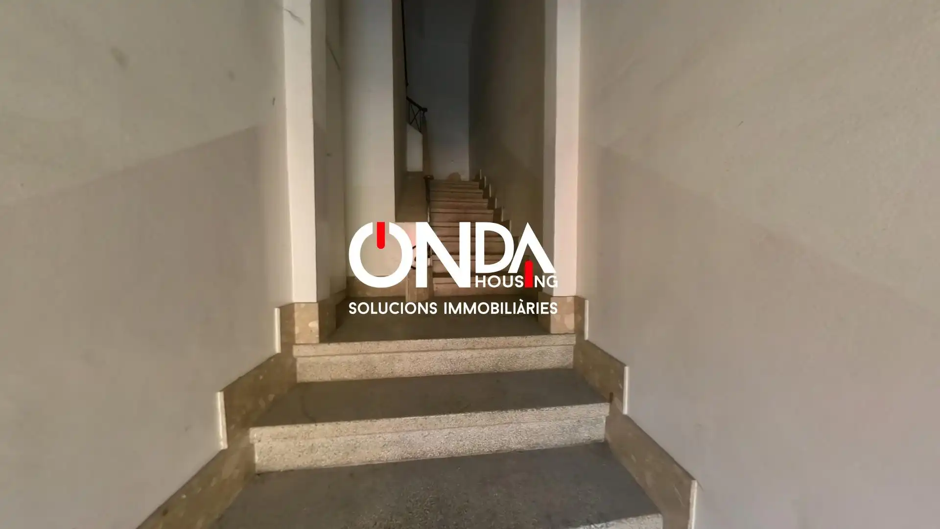 Casa en venta en Travessia de Sant Vicenç 8, imagen 22