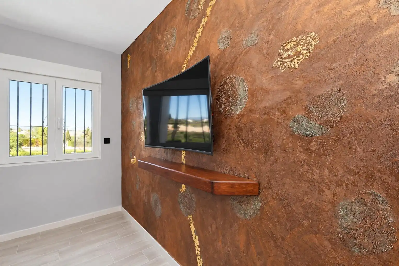 Maison à vendre à MORALEDA DE ZAFAYONA, imagen 26