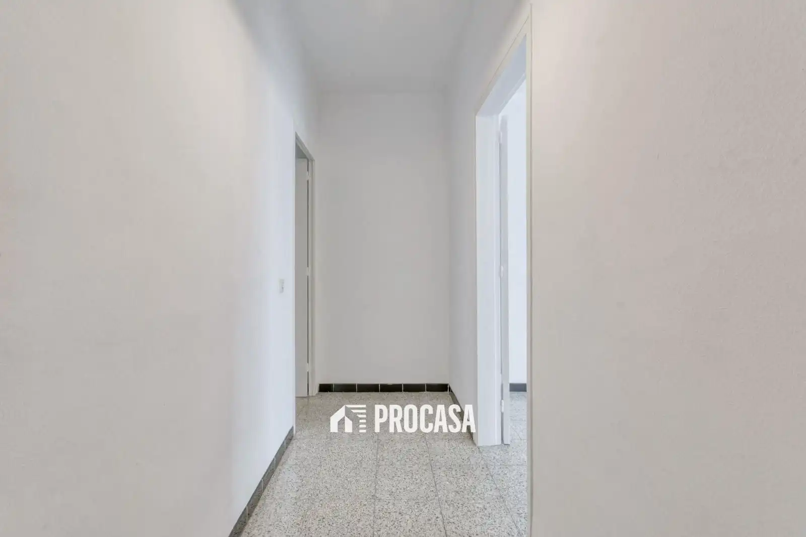 Wohnung zum Verkauf in De Cristofòr Colom, imagen 36