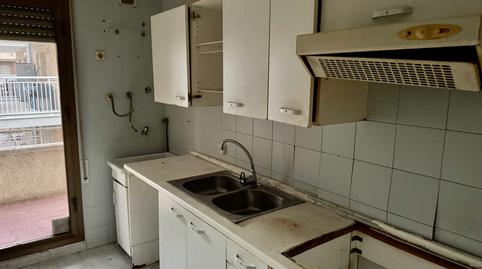 Foto 4 de Apartamento en venta en Carrer de Cambrils, Barenys, Tarragona