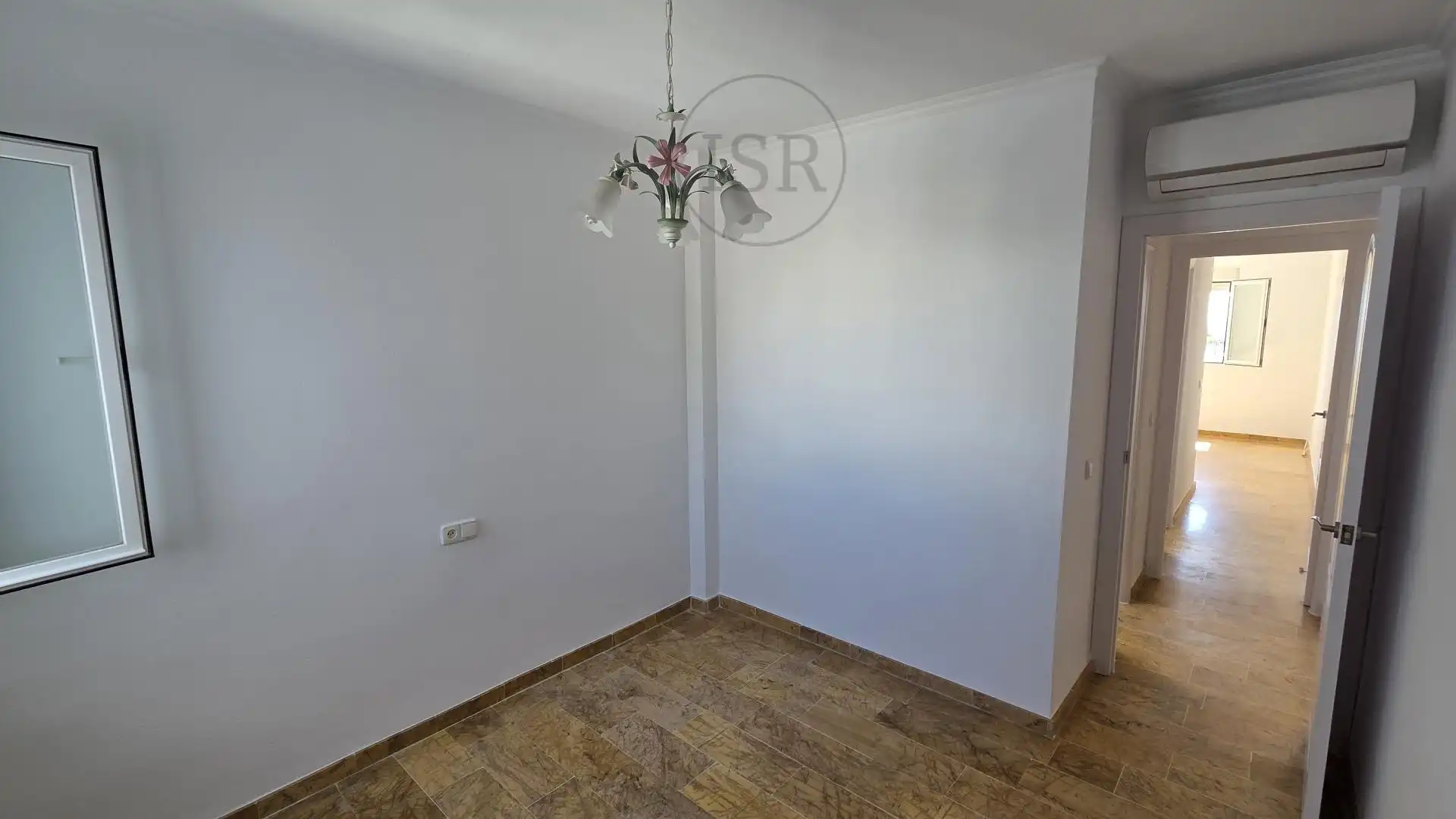 Apartament en venda en Mojácar amb Aire condicionat, Calefacció i Terrassa