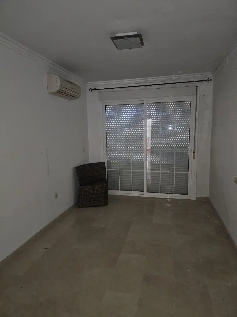 Casa o xalet de lloguer a Riviera del Sol