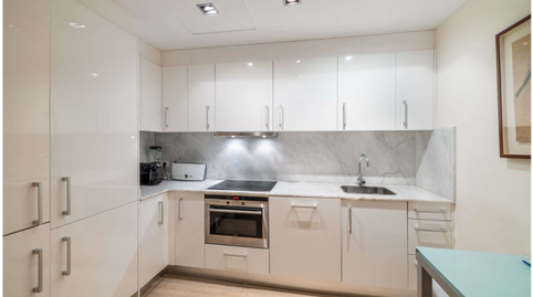 Foto 4 de Apartament en venda a Es Rafal Vell, Illes Balears