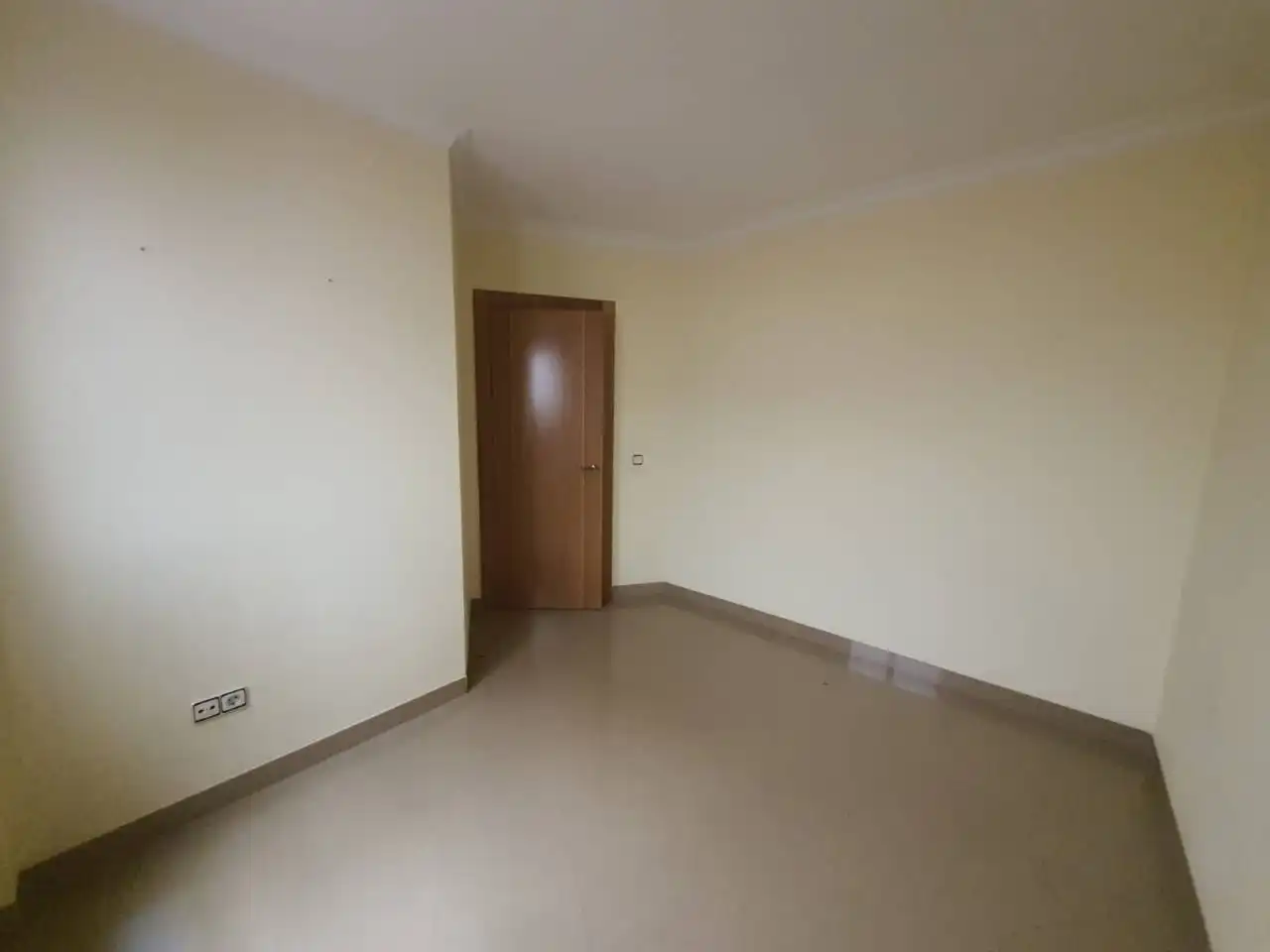 Dormitori de Pis en venda en Berja amb Aire condicionat i Calefacció