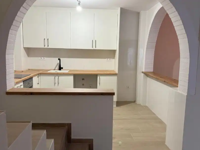 Casa pareada en venta en Montduver 8, imagen 3