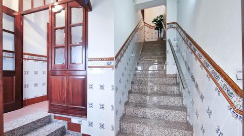 Foto 5 de Casa o xalet en venda a Plaza de Enrique Diaz Ambrona, Cheles, Badajoz