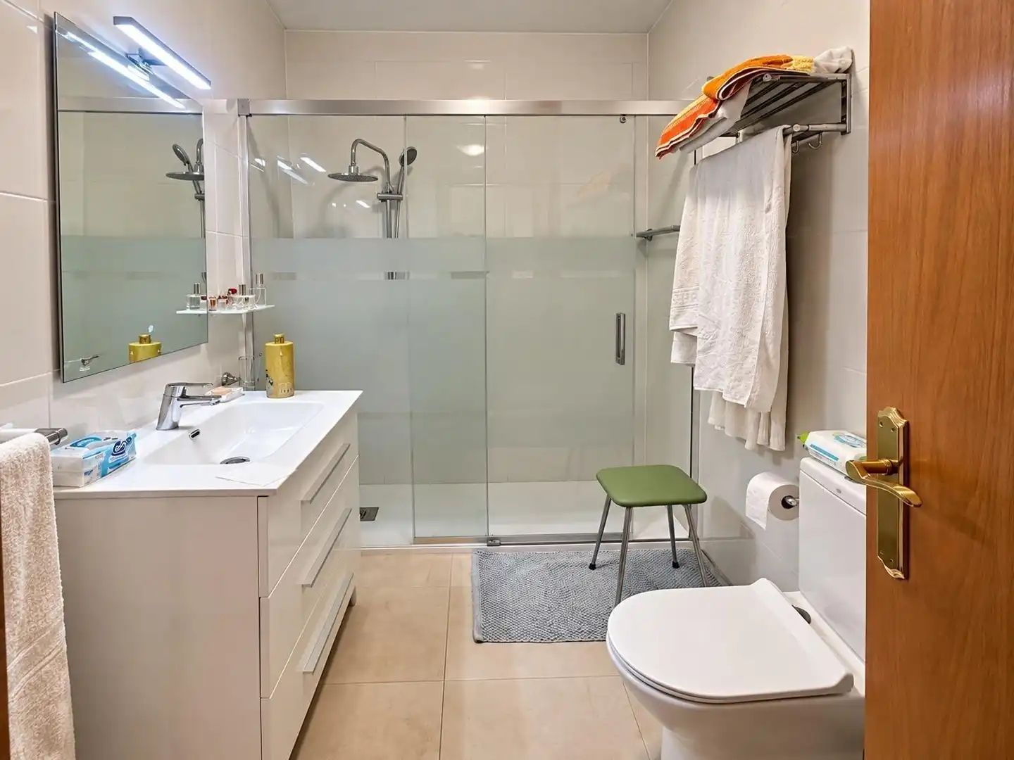 Adosado con jardín en venta en Pedanías Norte, imagen 18