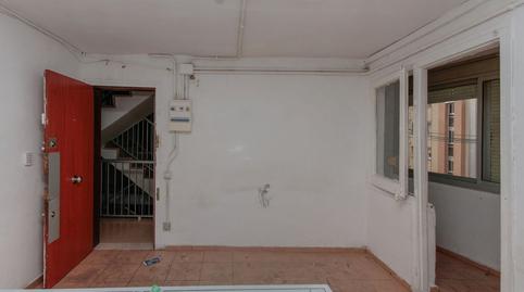 Photo 5 of Flat for sale in Pl Nuestra Señora de Montserrat, Montserrat  - Vilardell, Terrassa