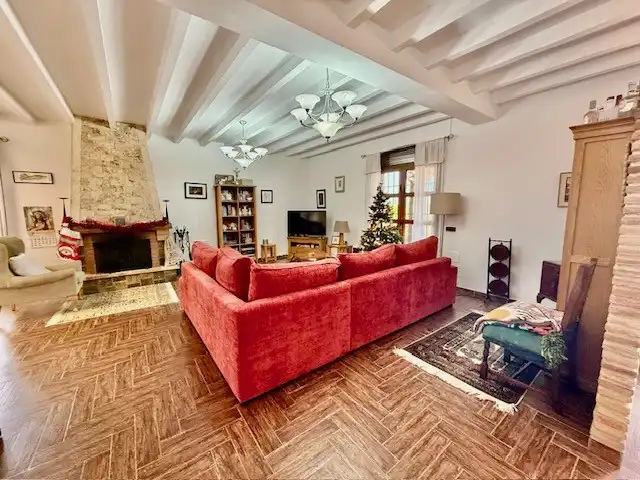Casa in vendita a Campo de Murcia, imagen 29