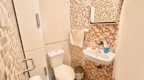 Foto 5 de Finca rústica en venda a Calle Polígono 38 Paraje 34 Escorratel, Orihuela ciudad, Alicante