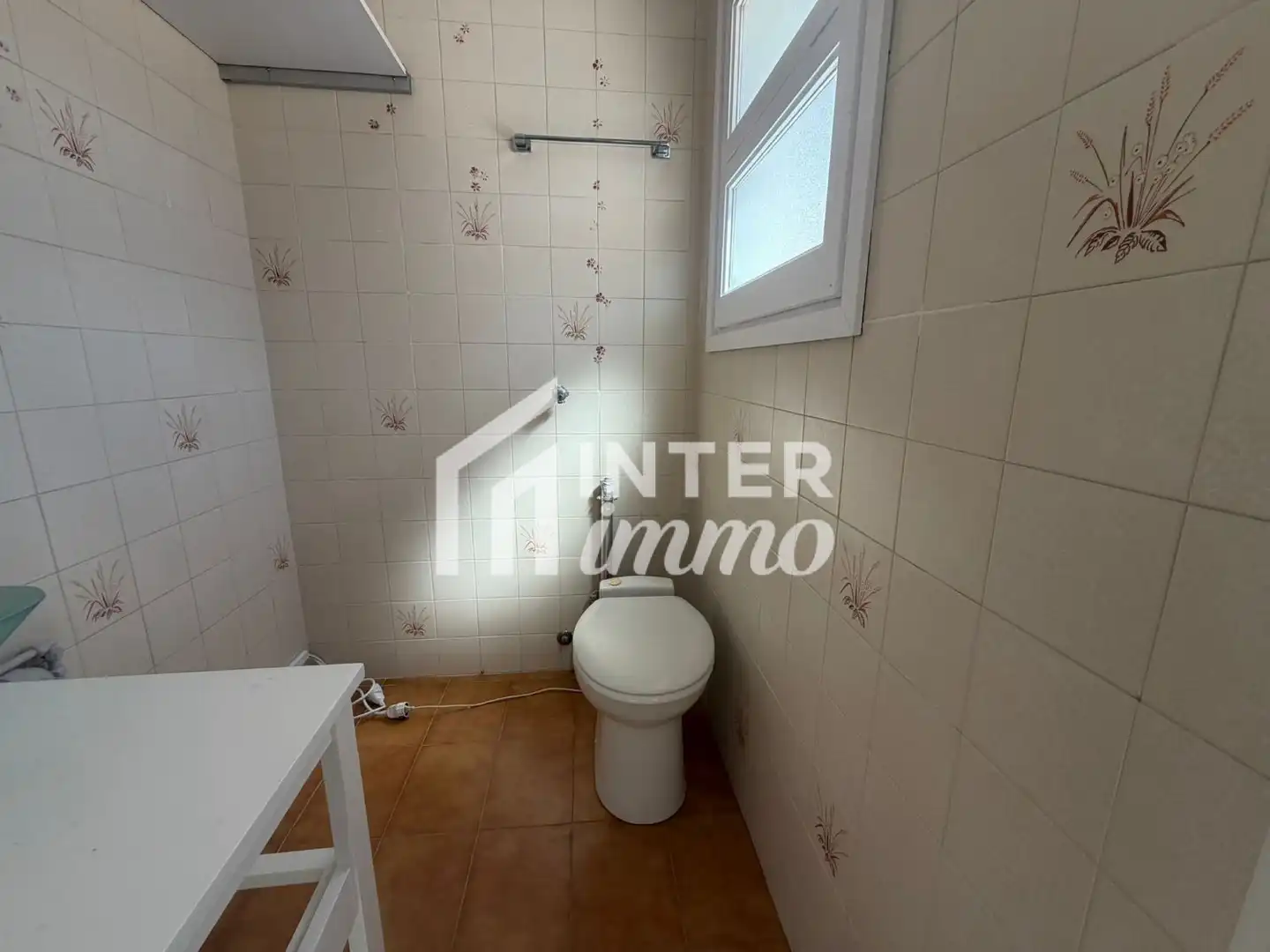 Apartment mit Aufzug zum Verkauf in Carrer De Larquitecte Gaudi 45, imagen 33