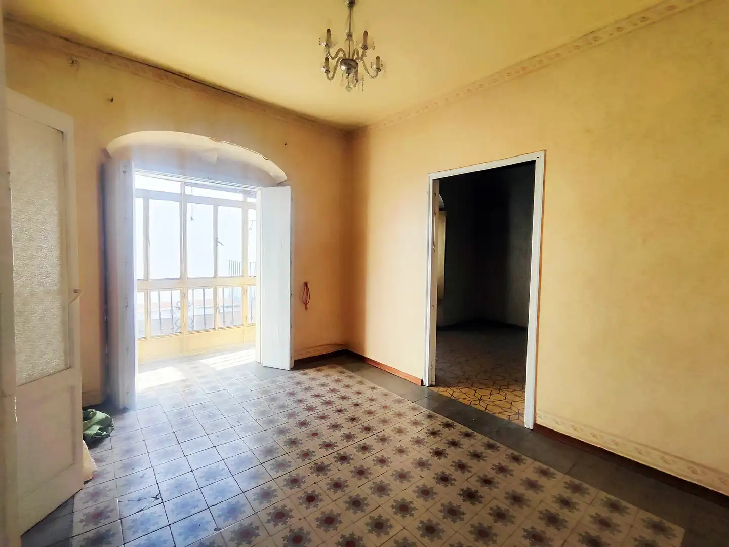 Chalet en venta en Ayamonte ciudad, imagen 28