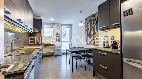 Photo 5 of Apartment to rent in Turó de Can Mates, Sant Cugat del Vallès