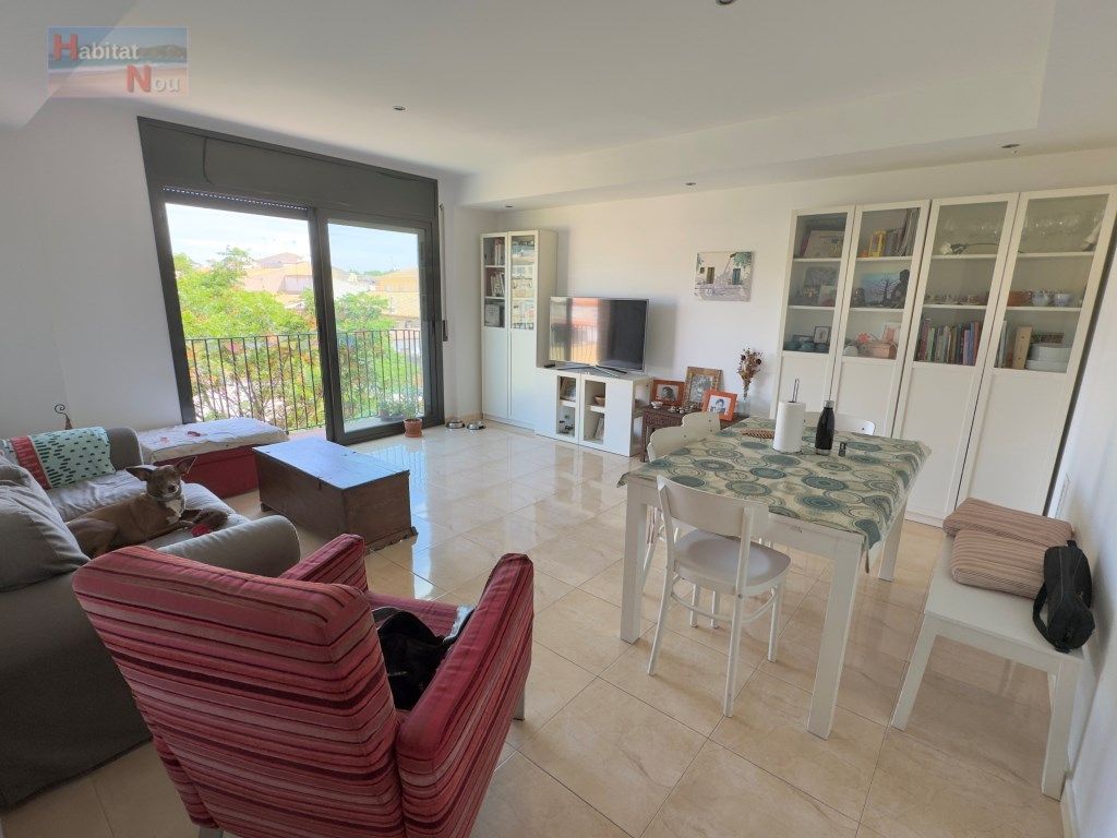 Duplex for sale in Calle Prat De La Riba, 1, Llorenç del Penedès