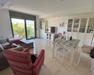 Duplex for sale in Calle Ponent, 10, Llorenç del Penedès