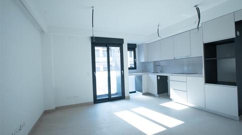 Photo 4 from new construction home in Flat for sale in Carrer de Mosen Ricardo Miralles, 5, La Vall d'Uixó, Castellón