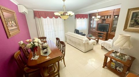 Photo 3 of Flat for sale in Zona Centro - Ayuntamiento, Pinto