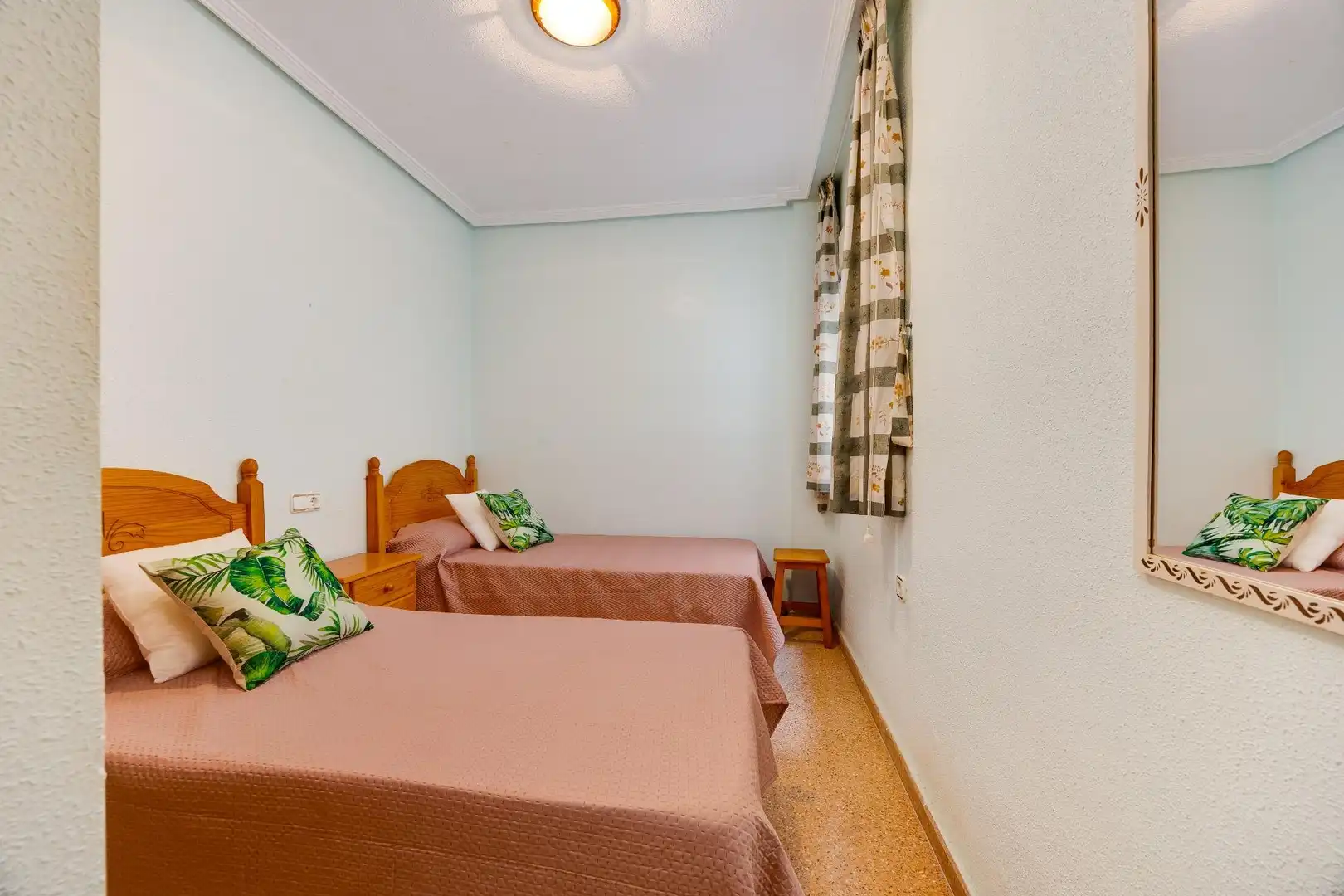 Apartament amb ascensor en venda a Playa del Cura, imagen 6
