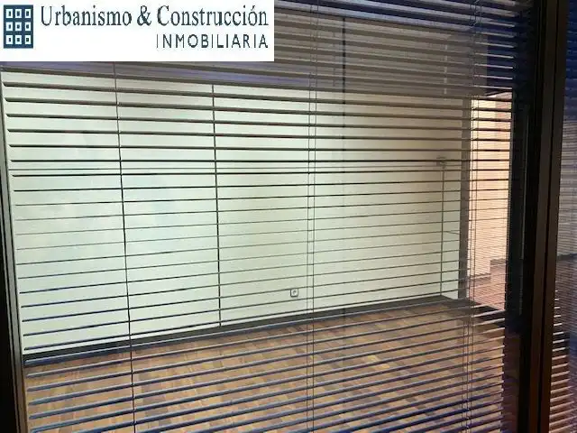Office space with lift to rent in Centro - Plaza Mayor, imagen 15