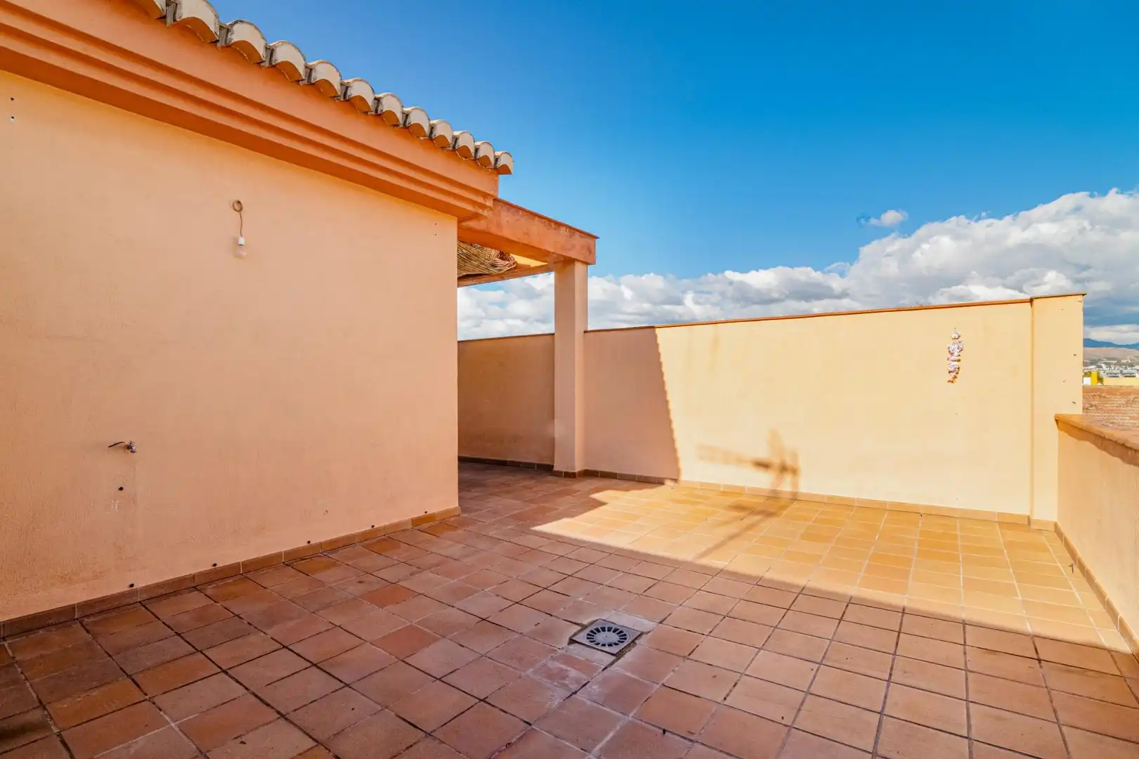 Casa o xalet en venda a Calle ALMERIA, San Antón